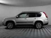 Nissan X-Trail II Рестайлинг Москва  - изображение 26