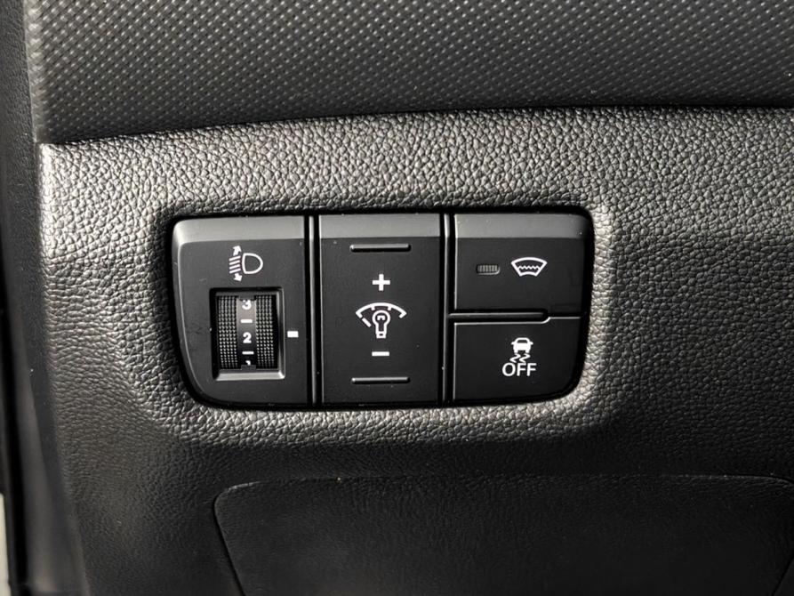 Hyundai Creta I Москва  - изображение 17