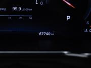 Kia Mohave I Рестайлинг 2 Москва  - изображение 31
