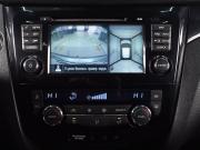 Nissan Qashqai II Кемерово  - изображение 46
