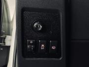 Nissan Qashqai I Рестайлинг Оренбург  - изображение 31