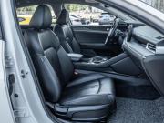 Kia K5 III Ставрополь  - изображение 31