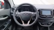 Lada (ВАЗ) Vesta I Ульяновск  - изображение 35