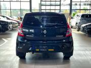 Renault Sandero I Оренбург  - изображение 28