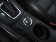 Mazda CX-5 I Ростов-на-Дону  - изображение 35