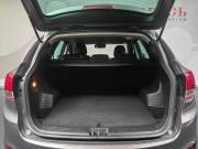 Hyundai ix35 I Рестайлинг Москва  - изображение 52