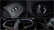 Volkswagen Tiguan II Рестайлинг Москва  - изображение 35