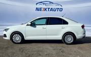 Skoda Rapid II Чебоксары  - изображение 28