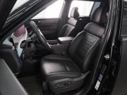 Hyundai Santa Fe V (MX5) Воронеж  - изображение 48