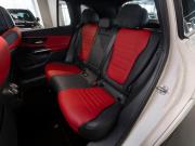 Mercedes-Benz GLC II (X254) Москва  - изображение 40