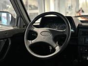 Lada (ВАЗ) 2121 (4x4) I Рестайлинг Сыктывкар  - изображение 35