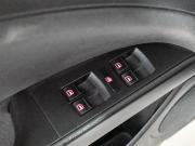 SEAT Leon II Рестайлинг Екатеринбург  - изображение 33