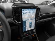 Ford Ranger T6.2 Москва  - изображение 43