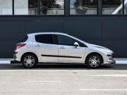 Peugeot 308 I Новороссийск  - изображение 23