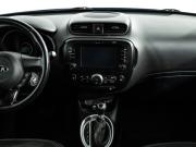 Kia Soul II Рестайлинг Санкт-Петербург  - изображение 31