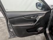 Nissan X-Trail III Рестайлинг Москва  - изображение 48