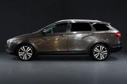 Lada (ВАЗ) Vesta I Тюмень  - изображение 29