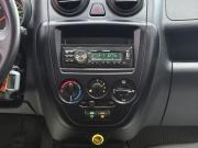 Lada (ВАЗ) Granta I Ярославль  - изображение 63