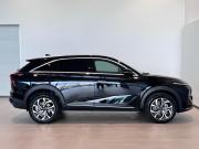 Haval F7 II Волгоград  - изображение 38