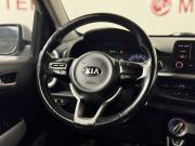 Kia Picanto III Вологда  - изображение 37