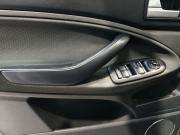 Ford Kuga I Курск  - изображение 36