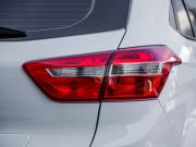 Hyundai Creta I Рестайлинг Волгоград  - изображение 44
