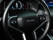 Haval Jolion I Рестайлинг Минеральные Воды  - изображение 35