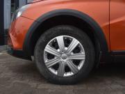 Lada (ВАЗ) Vesta I Архангельск  - изображение 26