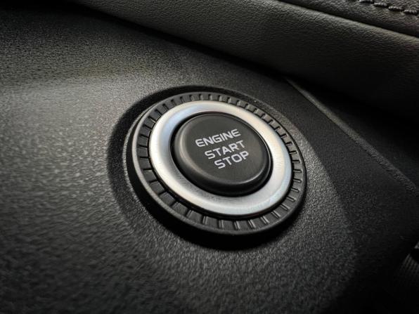 Geely Atlas II с пробегом 2024 года, цена 2 850 000 рублей, 32642 км, внедорожник, Автокод Объявления