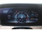 Mercedes-Benz E-Класс V (W213 S213 C238) Краснодар  - изображение 62