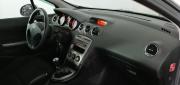 Peugeot 308 I Москва  - изображение 35