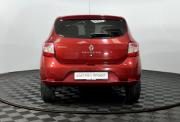 Renault Sandero II Нижний Новгород  - изображение 29