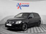 Kia Rio II Рестайлинг Нижний Новгород  - изображение 20