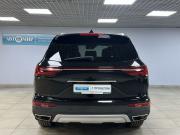 Dongfeng DFSK ix7 Москва  - изображение 26