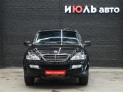 SsangYong Kyron I Рестайлинг Екатеринбург  - изображение 18
