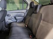 Renault Logan II Рестайлинг Казань  - изображение 37