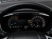 Ford Mondeo V Москва  - изображение 49