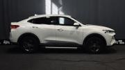 Haval F7x I Рестайлинг Смоленск  - изображение 23