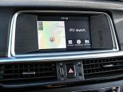 Kia Optima IV Рестайлинг Новороссийск  - изображение 37