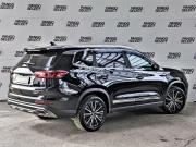 Chery Tiggo 8 Pro I Екатеринбург  - изображение 36