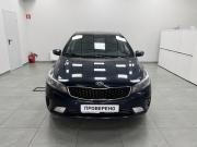 Kia Cerato III Рестайлинг (Classic) Казань  - изображение 21