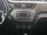 Kia Rio III Казань  - изображение 40