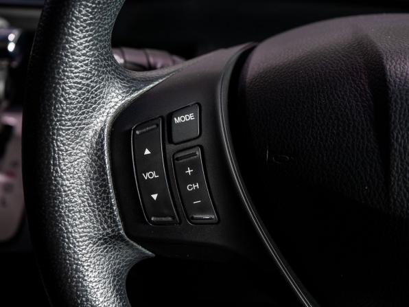Honda Freed I Рестайлинг 2 с пробегом 2015 года, цена 1 220 000 рублей, 134795 км, компактвэн, Автокод Объявления