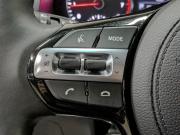 Kia K7 YG (II) Москва  - изображение 57