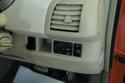 Nissan March III (K12) Омск  - изображение 29