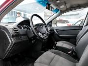 Chevrolet Aveo I Рестайлинг Казань  - изображение 42