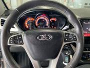 Lada (ВАЗ) Vesta I Миасс  - изображение 26
