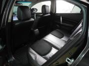 Mazda 6 II (GH) Воронеж  - изображение 31