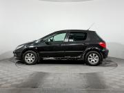 Peugeot 307 I Рестайлинг Санкт-Петербург  - изображение 24
