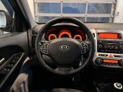 Kia Ceed I Чебоксары  - изображение 44